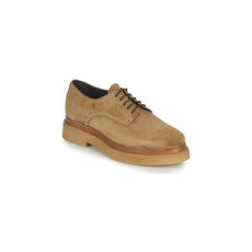 JB Martin Oxford cipők OSER Barna 36