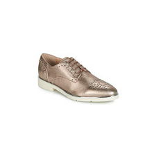 JB Martin Oxford cipők PRETTYS Arany 39 női cipő