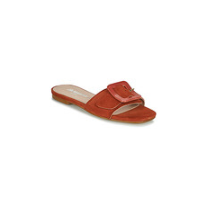 JB Martin Papucsok VIGNE Barna 37