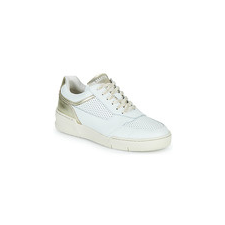 JB Martin Rövid szárú edzőcipők HIRA Fehér 39 női cipő