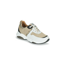 JB Martin Rövid szárú edzőcipők WILO Fehér 39 női cipő