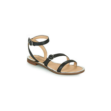 JB Martin Szandálok / Saruk 1GILANA Fekete 40 női szandál