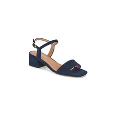 JB Martin Szandálok / Saruk 1VALSER Tengerész 40
