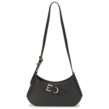 JB Martin Válltáskák COLETTE Fekete Egy méret kézitáska és bőrönd