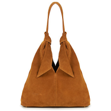 JB Martin Válltáskák LISA Barna Egy méret kézitáska és bőrönd