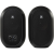 JBL 104SET-BT