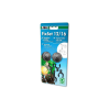 JBL 60153 Fix-Set 12/16 Cp700/1-900/1