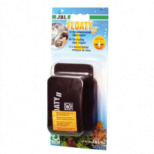 JBL 61378 Floaty II L lebegő mágneskaparó (15 mm) halfelszerelések