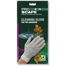 JBL 61379 Aquarium tisztító kesztyű Proscape Cleaning halfelszerelések