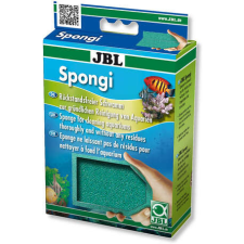 JBL 61380 Spongi (durva szivacs) halfelszerelések