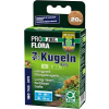  Jbl 7+13 Kugeln Retard növénytáp golyók (Jbl20111)