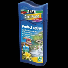 JBL AccliPond - Tavi vízkezelő és ívás elősegítő szer (500ml) kerti tó
