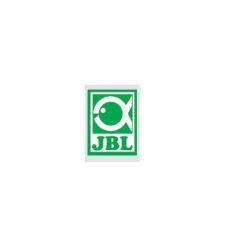  JBL Agivert 100ml akvárium vegyszer