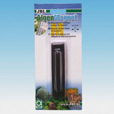 JBL | Algenmagnet - M halfelszerelések