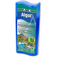 JBL Algol (250 ml) akvárium vegyszer