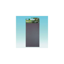 JBL AquaPad - speciális alátét akváriumokhoz, terráriumokhoz (120x50cm)HxSZ halfelszerelések