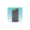 JBL AquaPad - speciális alátét akváriumokhoz, terráriumokhoz (150x50cm)HxSZ