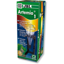 JBL Artemio 1 (kiegészítő) keltető edény halfelszerelések