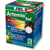 JBL ArtemioSal – Artémia só 200ml