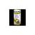 JBL Atvitol - multivitamin cseppek akváriumi halakhoz (50ml)