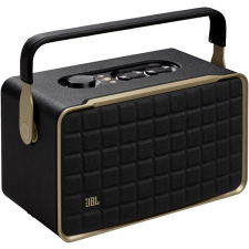 JBL Authentics 300 hordozható hangszóró