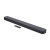JBL BAR 300 MK2 5.0