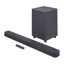 JBL BAR 500 Pro 5.1 hangprojektor