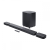 JBL BAR 800 MK2 7.1