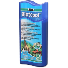 JBL Biotopol (500 ml) akvárium vegyszer