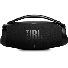 JBL Boombox 3 WIFI hordozható hangszóró