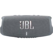 JBL Charge 5 hordozható hangszóró