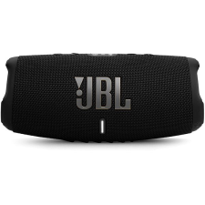 JBL Charge 5 WIFI hordozható hangszóró