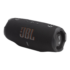 JBL Charge 6 hordozható hangszóró