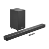 JBL Cinema SB595