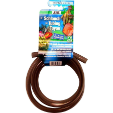 JBL Cső szürke 12/16 (2,5m) levegőztető