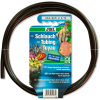 JBL Cső szürke 9/12 (2,5m)