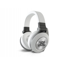 JBL E50BT fülhallgató, fejhallgató