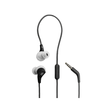 JBL Endurance Run 3 (3,5 mm jack) fülhallgató, fejhallgató