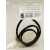 JBL Fejtömítés CP 401/402/700/900/701/901/702/902