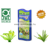  Jbl Ferropol Általános Növénytáp - 250 Ml (23042)