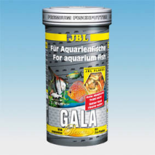 JBL | Gala - 1 L haleledel