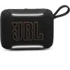 JBL Go 5