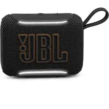 JBL Go 5 hordozható hangszóró