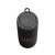 JBL Grip