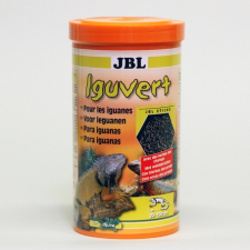 JBL Iguvert 250ml hüllőeledel