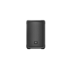 JBL IRX108BT