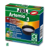 JBL JBL Artemio 3 (szűrő)