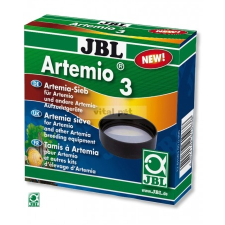 JBL JBL Artemio 3 (szűrő) halfelszerelések