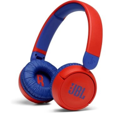 JBL JR310BT fülhallgató, fejhallgató