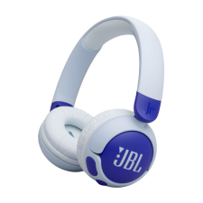 JBL Junior 320BT fülhallgató, fejhallgató